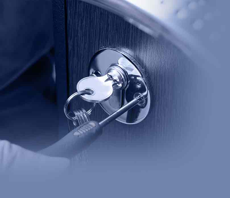 Locksmith Acworth